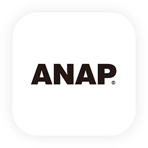 ANAP ONLINE STORE