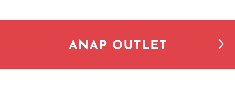 ANAP OUTLET