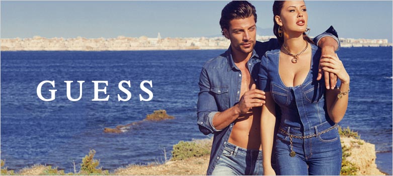 Guess ゲス の商品一覧 Guess ゲス レディースファッション通販anapオンライン