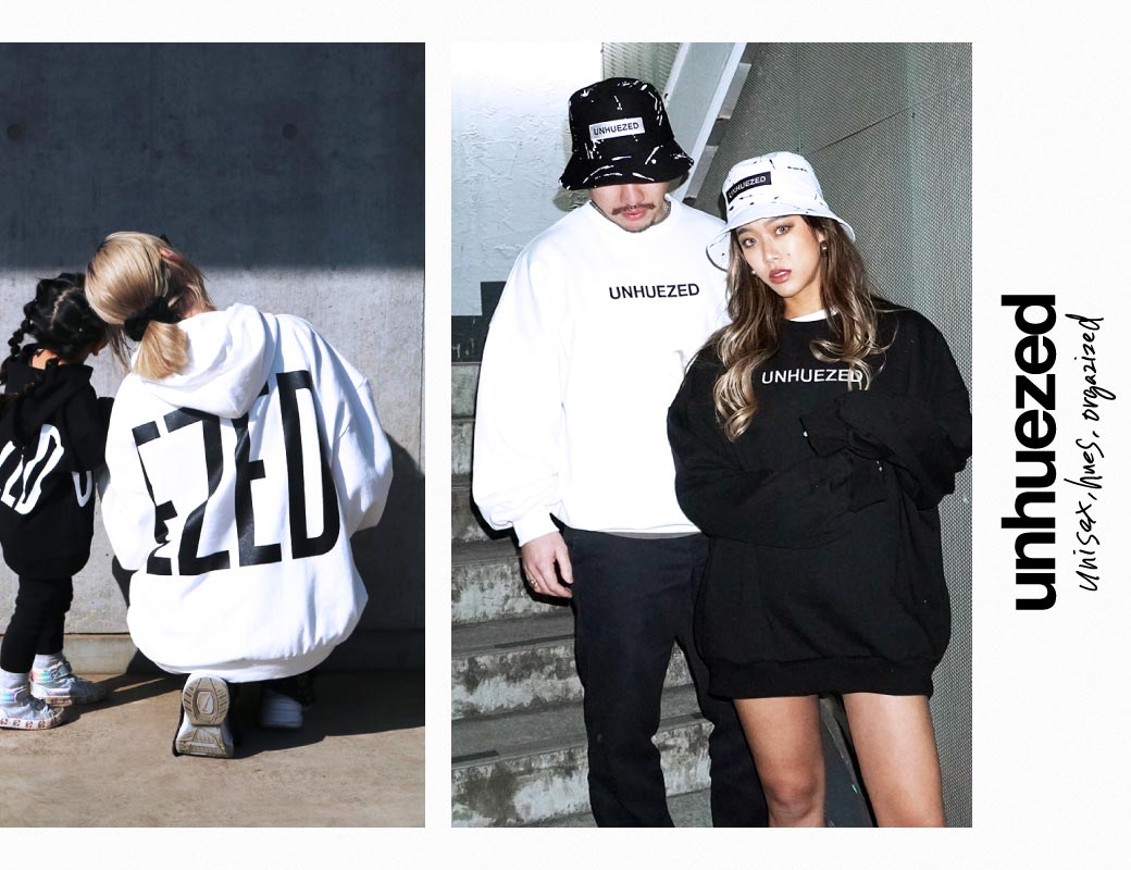 2 4 木 Unhuezed 販売開始 一覧 レディースファッション通販anapオンライン 2 4 木 Unhuezed 販売開始 一覧 レディースファッション通販anapオンライン