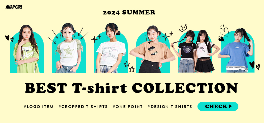 TCOLLECTION