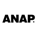 ANAP ONLINE STORE - アナップのポイント対象リンク