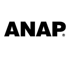 ANAPオンラインショップ公式サイト
