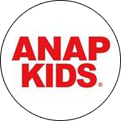 ANAP KIDS