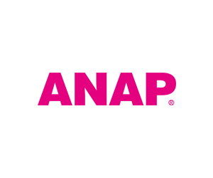 ANAPonline