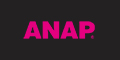 ANAPonline