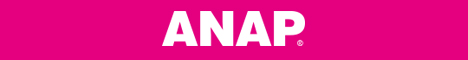 ANAPonline