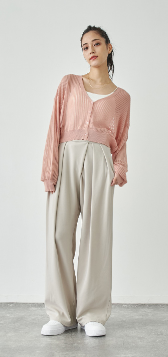 STYLE03