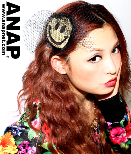 �˥�����������ա������塼����