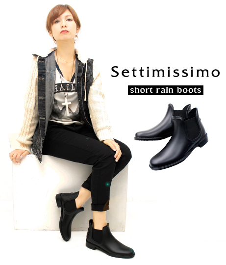 �����ɥ������硼�ȥ쥤��֡���