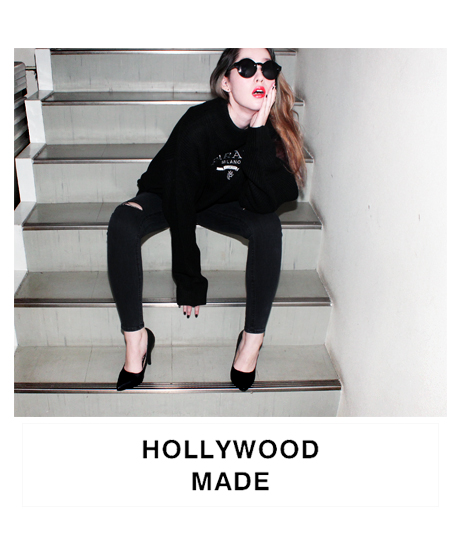 PARADE�ϥ��ͥå��롼���˥åȥ���˥å�