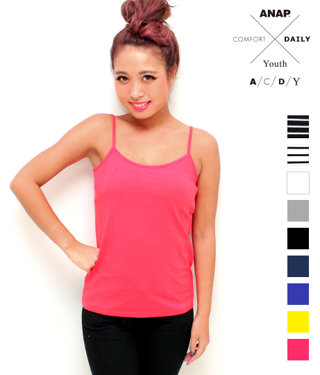 [A.C.D.Y]�����㥹�����ե���ߥ�����