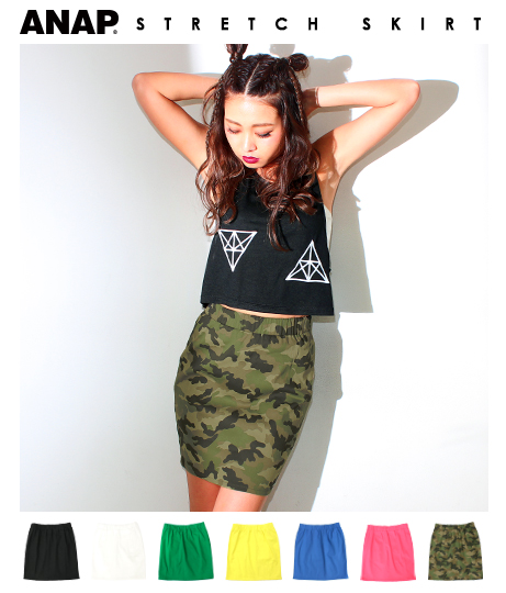 2�ѥ����󥤡����������ȥߥ˥�������