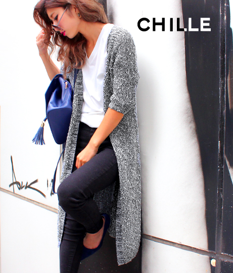 ���󥰥����ǥ�����1