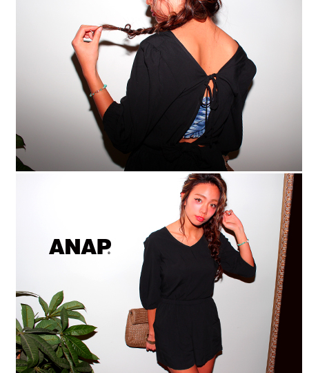 �Хå���ܥ����ѡ���