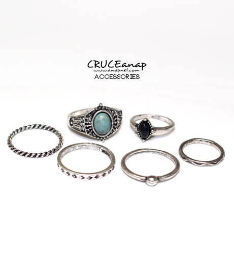 6Ϣ�����˥å���󥰥��å�