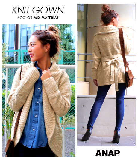 MIX�ϥ˥åȥ�����