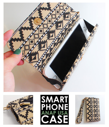 �ͥ��ƥ��������ޥۥ�����(iPhone6�б�)