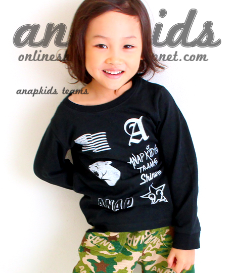 BOYS�ץ��ȥ���T