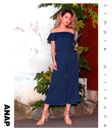 ���ե���륬�����祪���륤����