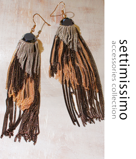 �ȥ饤���顼�쥤�䡼�ɥ�������ԥ���