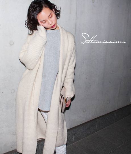 �ɥ��åץ��������롼�����ӥ˥åȥ�����