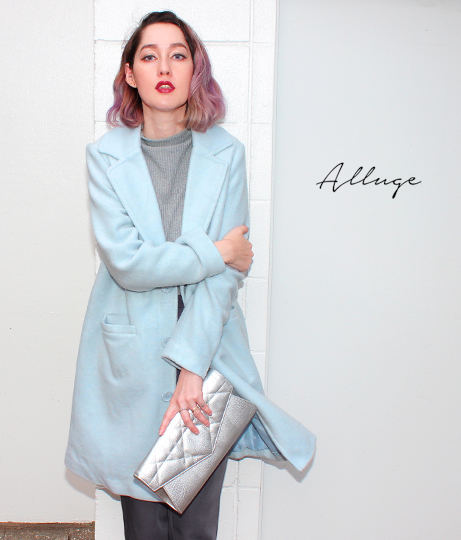 ���饤�С�����������������