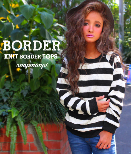 �ܡ������˥åȥ���