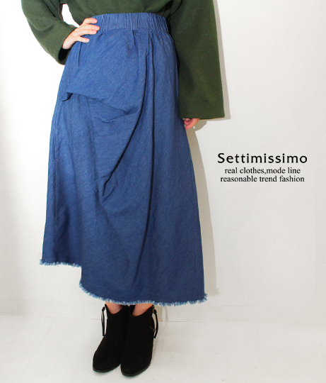 �ǥ˥�Х롼����󥰥�������