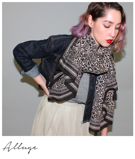 ���å���ݥ���ȥ��ȡ���