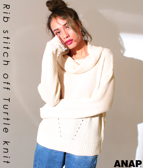 ���Ԥߥ��ե����ȥ�˥å�