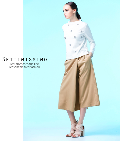 �ե쥢����åץ�����������������ѥ��