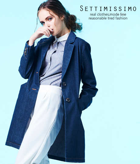 �ǥ˥�������������㥱�å�