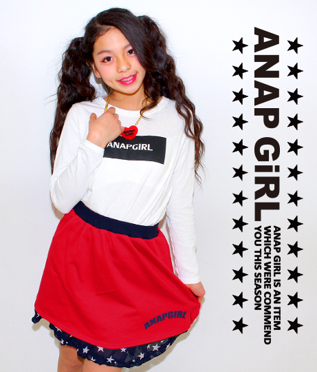 �����ߥ��ե����С����֥륹�����ȡ������SET UP��