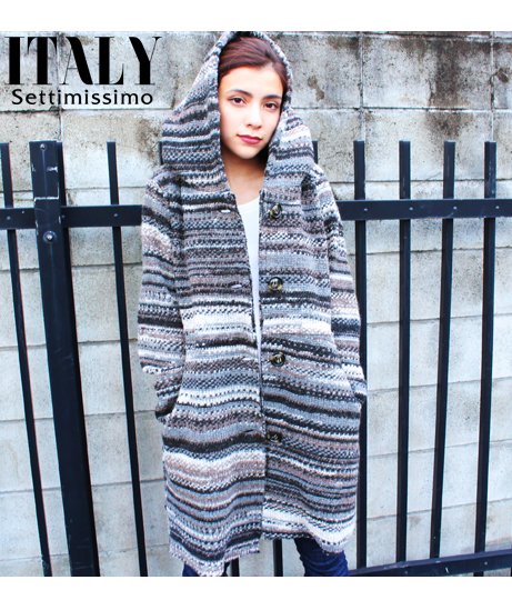 ITALY �ޥ���ܡ������ա��ǥ����˥åȥ�����