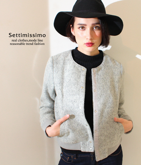 �֡�����ĥ����ɥ֥륾��