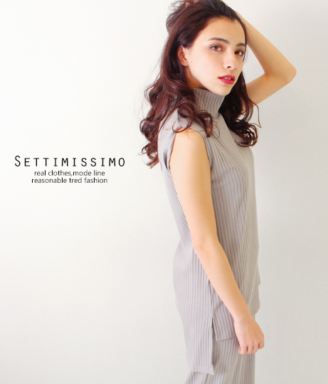 �ϥ��ͥå���֥Ρ����꡼�֥ȥåץ�