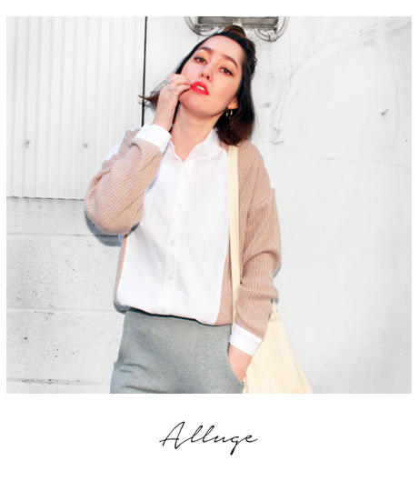 �˥å��ڤ��ؤ��ǥ����󥷥��