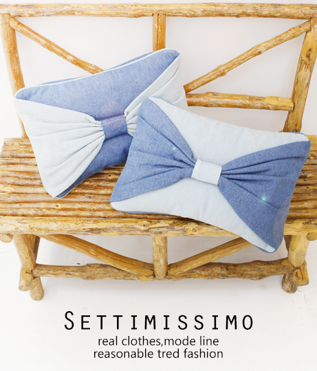 ǥ˥ॳӥܥ󥯥å󥯥åХå