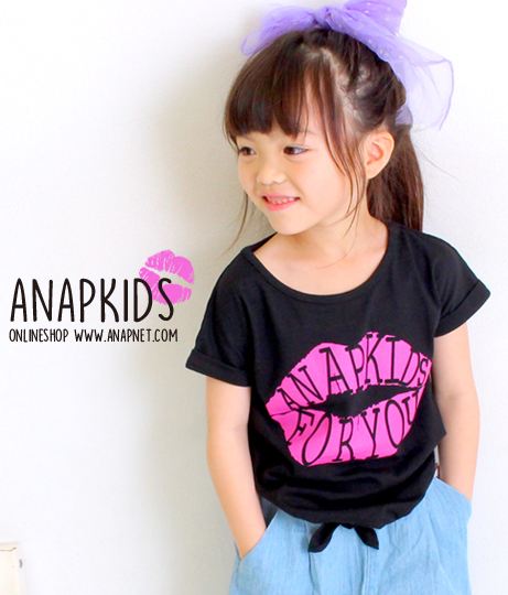 ��åץץ��ȿ�����ɥ�ޥ�TOPS