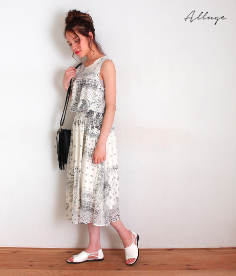 �ڥ����꡼�ץ��ȥΡ�������ԡ���