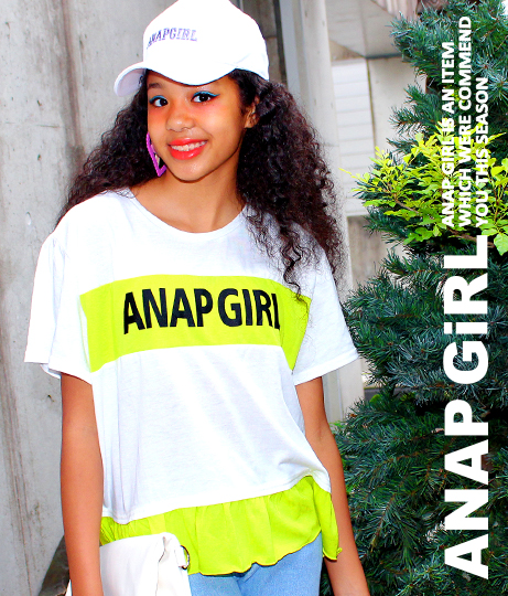 µ�ե쥢�磻��T�����