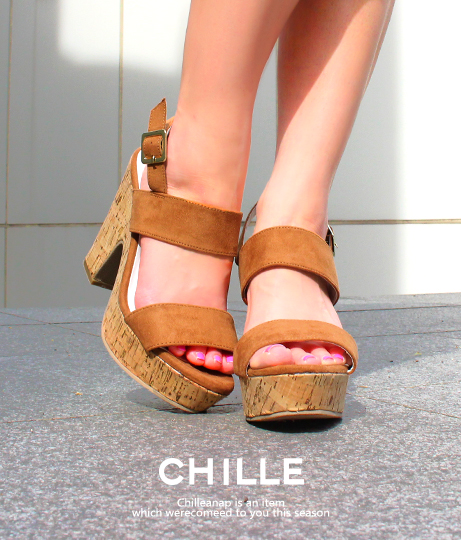 �Хå����ȥ�åץ����å��������