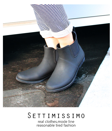 �����ɥ��� ���硼�ȥ쥤��֡���