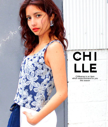 �ǥ˥����Ǻ�ɽ��ȥåץ�