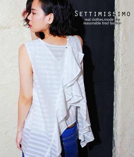 ���ܡ������Хå��ե��ǥ�����ȥåץ�