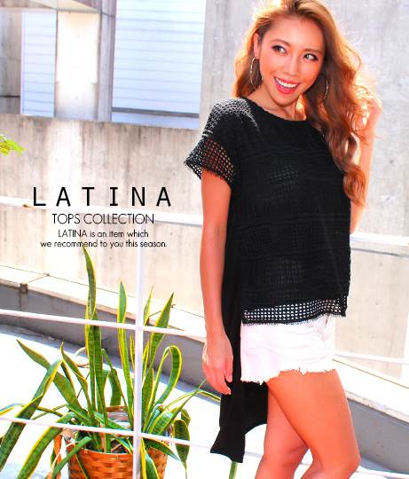 ���Ԥߥơ��륫�åȥ���˥å�