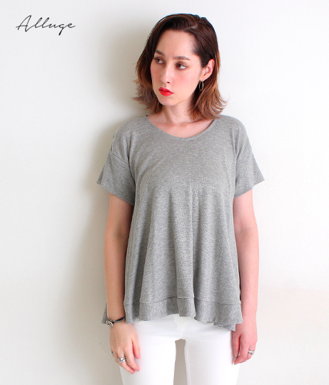 �ƥ쥳A�饤�󥷥�ץ�ȥåץ�