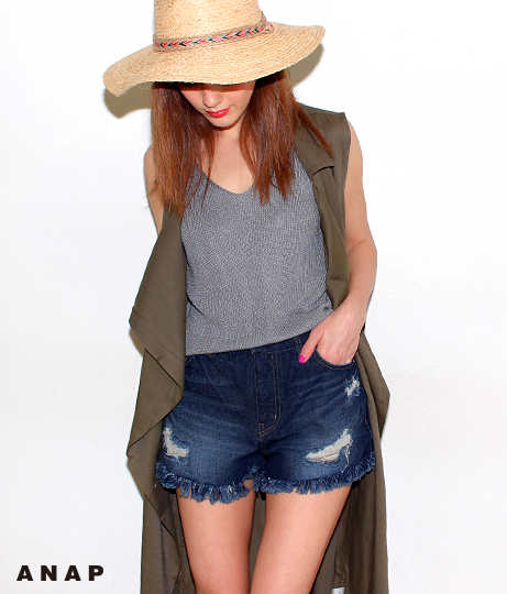 ���᡼�����硼�ȥѥ��