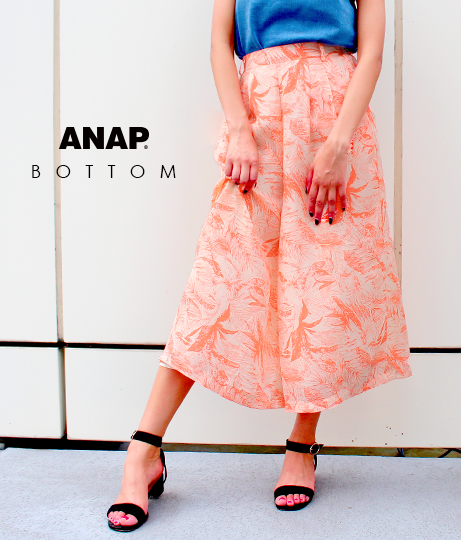 �ܥ��˥������������